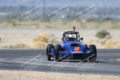 media/Feb-18-2024-Nasa AZ (Sun) [[891db5b212]]/5-Race Group C/Session 2 (Turn 4)/